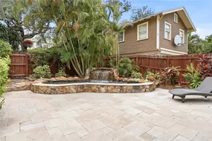 929 S Oregon Ave, Tampa, FL 33606 - Photo 69
