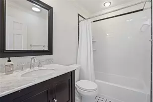 929 S Oregon Ave, Tampa, FL 33606 - Photo 55