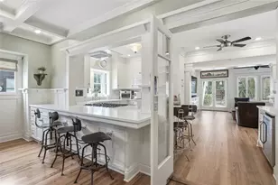 929 S Oregon Ave, Tampa, FL 33606 - Photo 27