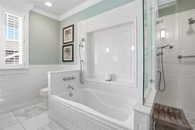 929 S Oregon Avenue, Tampa, FL 33606 - Photo 41
