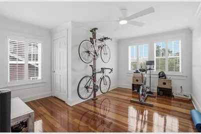 929 S Oregon Avenue, Tampa, FL 33606 - Photo 63