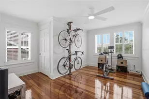 929 S Oregon Ave, Tampa, FL 33606 - Photo 63