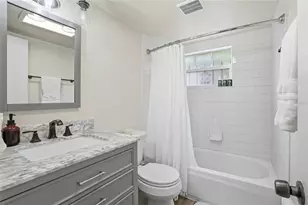 929 S Oregon Ave, Tampa, FL 33606 - Photo 73