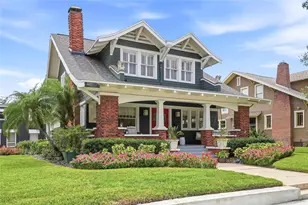 929 S Oregon Ave, Tampa, FL 33606 - Photo 5