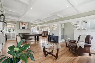 929 S Oregon Ave, Tampa, FL 33606 - Photo 7