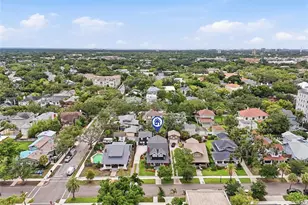 929 S Oregon Ave, Tampa, FL 33606 - Photo 89
