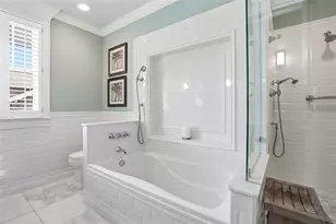 929 S Oregon Ave, Tampa, FL 33606 - Photo 51