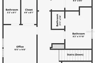 929 S Oregon Ave, Tampa, FL 33606 - Photo 93