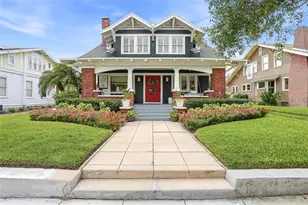 929 S Oregon Ave, Tampa, FL 33606 - Photo 3