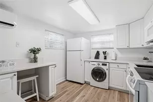 929 S Oregon Ave, Tampa, FL 33606 - Photo 69