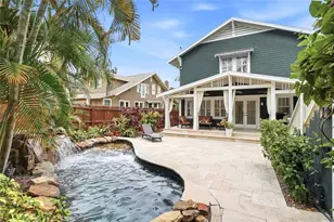 929 S Oregon Ave, Tampa, FL 33606 - Photo 37