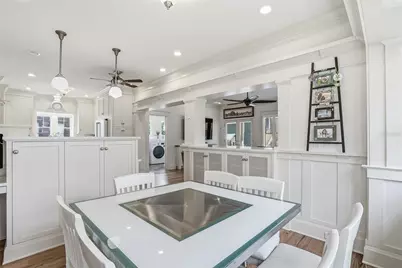 929 S Oregon Avenue, Tampa, FL 33606 - Photo 23