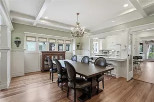 929 S Oregon Ave, Tampa, FL 33606 - Photo 17