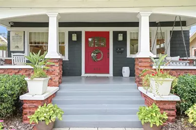 929 S Oregon Avenue, Tampa, FL 33606 - Photo 7