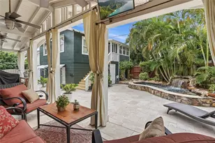 929 S Oregon Ave, Tampa, FL 33606 - Photo 53