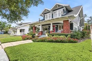 929 S Oregon Ave, Tampa, FL 33606 - Photo 5