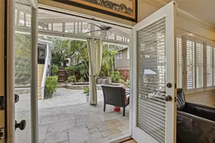 929 S Oregon Ave, Tampa, FL 33606 - Photo 35