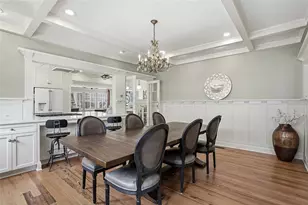 929 S Oregon Ave, Tampa, FL 33606 - Photo 21