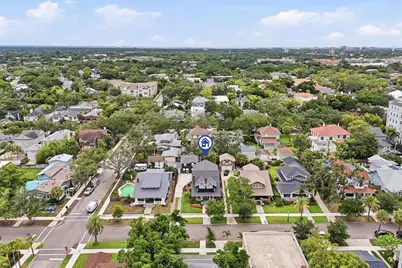 929 S Oregon Avenue, Tampa, FL 33606 - Photo 85