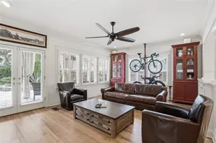 929 S Oregon Ave, Tampa, FL 33606 - Photo 27