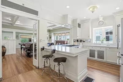 929 S Oregon Avenue, Tampa, FL 33606 - Photo 23