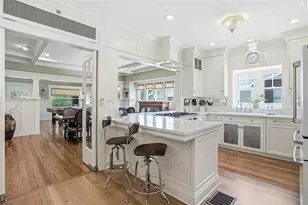 929 S Oregon Ave, Tampa, FL 33606 - Photo 23