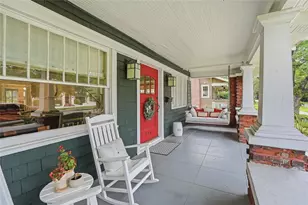 929 S Oregon Ave, Tampa, FL 33606 - Photo 7