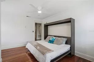 929 S Oregon Ave, Tampa, FL 33606 - Photo 57