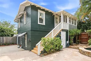 929 S Oregon Ave, Tampa, FL 33606 - Photo 65