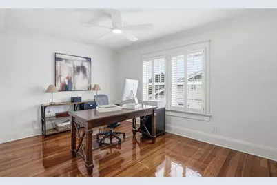 929 S Oregon Avenue, Tampa, FL 33606 - Photo 55