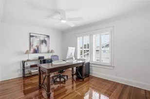 929 S Oregon Ave, Tampa, FL 33606 - Photo 55