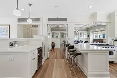 929 S Oregon Avenue, Tampa, FL 33606 - Photo 13