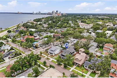 929 S Oregon Avenue, Tampa, FL 33606 - Photo 91