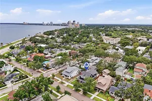 929 S Oregon Ave, Tampa, FL 33606 - Photo 91