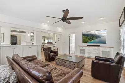 929 S Oregon Avenue, Tampa, FL 33606 - Photo 37