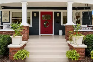 929 S Oregon Ave, Tampa, FL 33606 - Photo 3