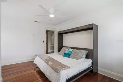 929 S Oregon Avenue, Tampa, FL 33606 - Photo 59