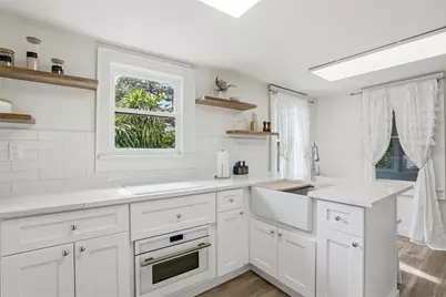 929 S Oregon Avenue, Tampa, FL 33606 - Photo 73