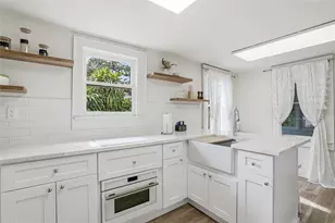 929 S Oregon Ave, Tampa, FL 33606 - Photo 73