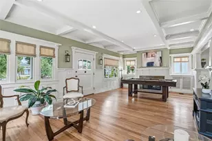 929 S Oregon Ave, Tampa, FL 33606 - Photo 9