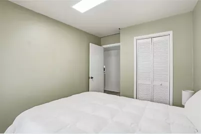 929 S Oregon Avenue, Tampa, FL 33606 - Photo 81