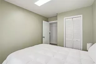 929 S Oregon Ave, Tampa, FL 33606 - Photo 81