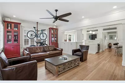 929 S Oregon Avenue, Tampa, FL 33606 - Photo 39