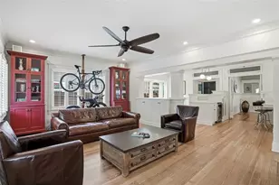 929 S Oregon Ave, Tampa, FL 33606 - Photo 39