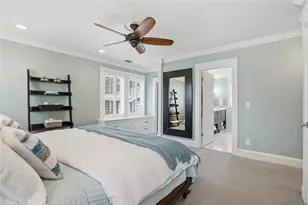 929 S Oregon Ave, Tampa, FL 33606 - Photo 41