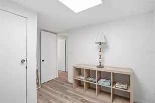 929 S Oregon Ave, Tampa, FL 33606 - Photo 83
