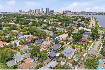 929 S Oregon Avenue, Tampa, FL 33606 - Photo 87