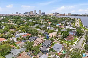 929 S Oregon Ave, Tampa, FL 33606 - Photo 87