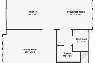 929 S Oregon Ave, Tampa, FL 33606 - Photo 93