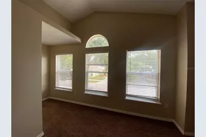 30302 Double Drive, Wesley Chapel, FL 33545 - Photo 25